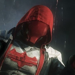 KobraShift's Avatar'