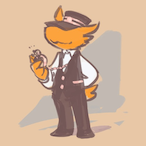 pECKzki's Avatar'