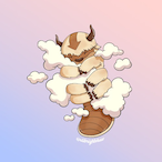 sensei tuuk's Avatar'