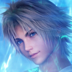 AlwaysBloo's Avatar'