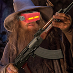DracS9's Avatar'