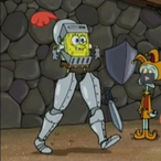 JoeyTwoHands's Avatar