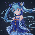 Ice_Crusherrino's Avatar