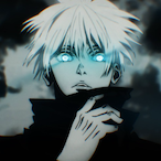 Sculpix's Avatar'