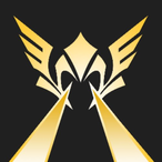 dacdustr's Avatar'