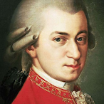 Mozart.MezZo's Avatar'