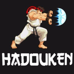 Hadou_ken's Avatar'