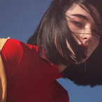 La_Zak's Avatar'