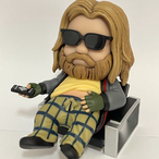 G8.Mingwei506's Avatar'