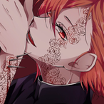 prototype_1101's Avatar'