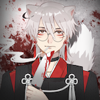 I12swungfxsterI's Avatar'