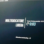 ssonogabriele's Avatar'