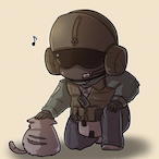 liuguang686's Avatar'