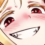 RenbowScretch's Avatar'