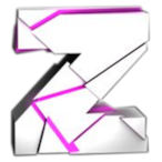 fxzqn_'s Avatar'