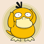 Hiteshisandesu's Avatar'