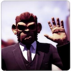 Faci_BIy4t's Avatar'