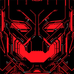 Ultron_Prime's Avatar'