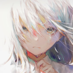 BeastSenpai.Ex's Avatar'