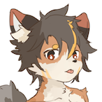 FeoniXSAMA_LSP's Avatar'