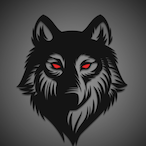 Vilddjur's Avatar'