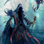 Gold3nREAPER188's Avatar'