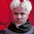 Mrchillingbear's Avatar'