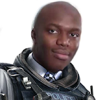 o4i4koTrevi4ko's Avatar'