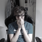 Kaii.v2's Avatar'