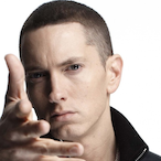 Shel_ti...'s Avatar'