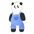 Nich14_'s Avatar'