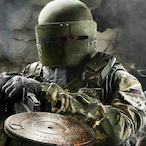 opleo.V7's Avatar'