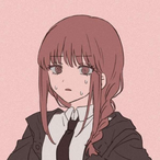 LKlee4R's Avatar'