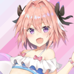 Frontiergame826's Avatar'