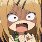 Alter_San's Avatar'
