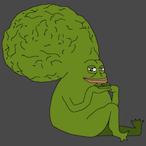 DrScols's Avatar'
