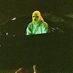 Saturn's Avatar'