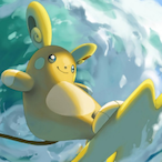 SnOwIvanbs's Avatar'