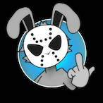 xRoger_Rabbitx's Avatar'