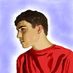 Maledictous's Avatar