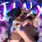 OwlNic_'s Avatar'