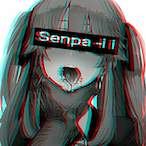 G0tHL0v3r's Avatar'