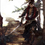 GHOST202223's Avatar