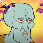 Sooo_ZE's Avatar'