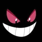 ChumChumOnPc's Avatar'