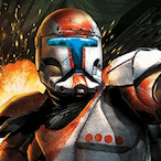 Rockman_Ali's Avatar'