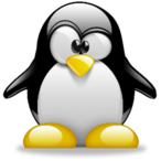 Kaffeebohne.'s Avatar