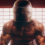 Reyn0rrr's Avatar'