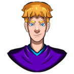 Roller_TS's Avatar'