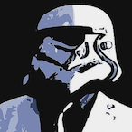 rochkooh's Avatar'